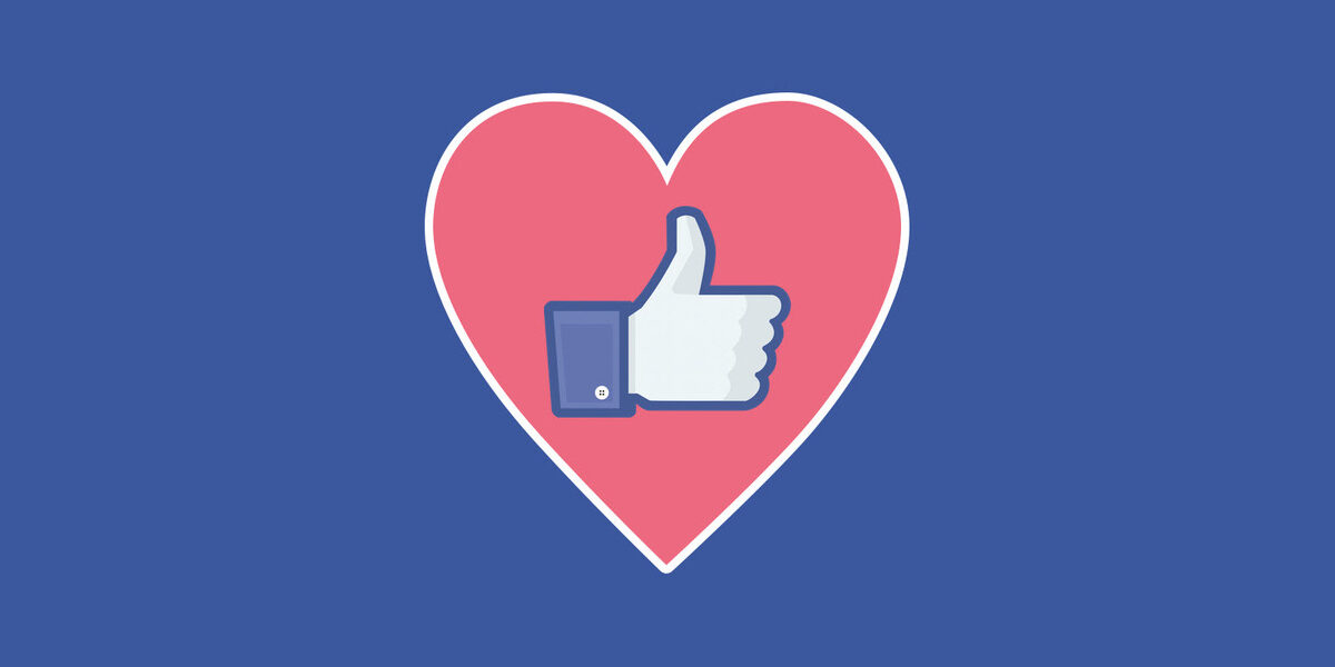 5-tips-for-nonprofit-marketers-advertising-on-facebook-liftengine