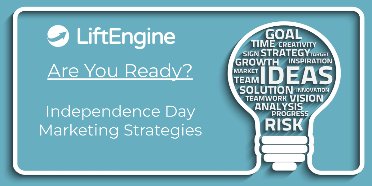 https://www.liftengine.com/wp-content/uploads/2023/04/Are-You-Ready-Independence-Day.png
